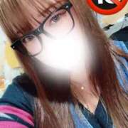 ヒメ日記 2026/03/05 16:12 投稿 あいか club さくら日本橋店