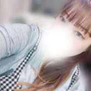 ヒメ日記 2026/03/07 14:46 投稿 あいか club さくら日本橋店