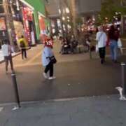 ヒメ日記 2026/03/08 16:16 投稿 あいか club さくら日本橋店