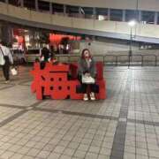 ヒメ日記 2026/03/10 13:36 投稿 あいか club さくら日本橋店