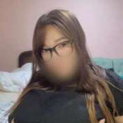 ヒメ日記 2026/03/11 14:16 投稿 あいか club さくら日本橋店