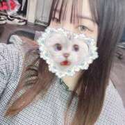 ヒメ日記 2026/03/14 19:26 投稿 あいか club さくら日本橋店