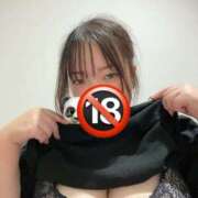 ヒメ日記 2026/03/17 15:16 投稿 あいか club さくら日本橋店