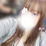 ヒメ日記 2026/03/20 13:26 投稿 あいか club さくら日本橋店