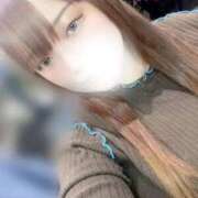 ヒメ日記 2026/03/21 17:26 投稿 あいか club さくら日本橋店