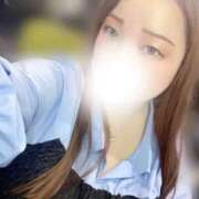 ヒメ日記 2026/03/23 15:16 投稿 あいか club さくら日本橋店