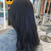 ヒメ日記 2026/03/24 14:39 投稿 あいか club さくら日本橋店