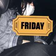 ヒメ日記 2026/03/27 13:43 投稿 あいか club さくら日本橋店