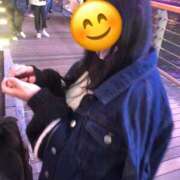 ヒメ日記 2026/03/27 13:46 投稿 あいか club さくら日本橋店