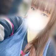 ヒメ日記 2026/03/28 15:16 投稿 あいか club さくら日本橋店