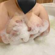 ヒメ日記 2026/03/31 10:56 投稿 あいか club さくら日本橋店