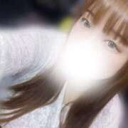 ヒメ日記 2026/04/01 16:13 投稿 あいか club さくら日本橋店