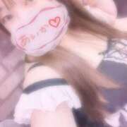 ヒメ日記 2026/04/06 14:36 投稿 あいか club さくら日本橋店