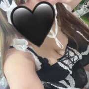 ヒメ日記 2026/04/08 14:46 投稿 あいか club さくら日本橋店