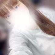 あいか あいか（clubさくら日本橋店） club さくら日本橋店