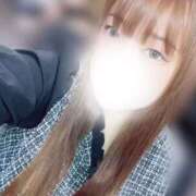 あいか あいか（clubさくら日本橋店） club さくら日本橋店