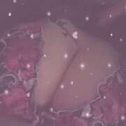 ヒメ日記 2026/04/30 12:46 投稿 あいか club さくら日本橋店