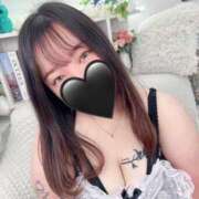 ヒメ日記 2026/05/11 13:06 投稿 あいか club さくら日本橋店