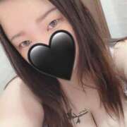 ヒメ日記 2026/05/13 13:56 投稿 あいか club さくら日本橋店