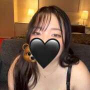 ヒメ日記 2026/06/09 09:31 投稿 あいか club さくら日本橋店