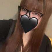 ヒメ日記 2026/06/24 13:36 投稿 あいか club さくら日本橋店