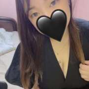 ヒメ日記 2026/07/03 10:14 投稿 あいか club さくら日本橋店