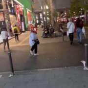 ヒメ日記 2026/07/24 10:36 投稿 あいか club さくら日本橋店
