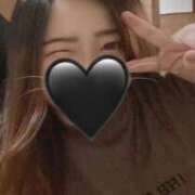 ヒメ日記 2026/07/30 13:40 投稿 あいか club さくら日本橋店
