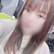 ヒメ日記 2026/08/03 14:50 投稿 あいか club さくら日本橋店