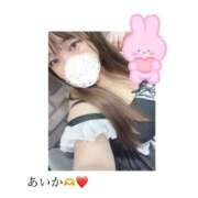 ヒメ日記 2026/08/16 15:50 投稿 あいか club さくら日本橋店