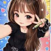 ヒメ日記 2026/08/18 14:30 投稿 あいか club さくら日本橋店