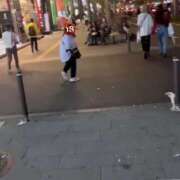 ヒメ日記 2026/08/24 15:40 投稿 あいか club さくら日本橋店