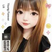 あいか あいか（clubさくら日本橋店） club さくら日本橋店