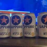 ヒメ日記 2026/10/04 13:50 投稿 あいか club さくら日本橋店