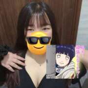 ヒメ日記 2026/10/11 13:03 投稿 あいか club さくら日本橋店