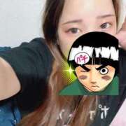 ヒメ日記 2026/10/13 12:12 投稿 あいか club さくら日本橋店