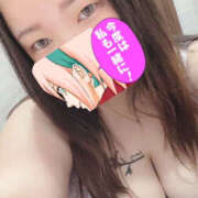 ヒメ日記 2026/10/14 13:10 投稿 あいか club さくら日本橋店