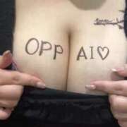 ヒメ日記 2024/12/18 11:13 投稿 あいか 奥様さくら日本橋店