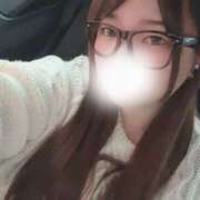 ヒメ日記 2024/12/18 11:36 投稿 あいか 奥様さくら日本橋店