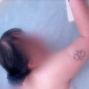 ヒメ日記 2024/12/21 12:19 投稿 あいか 奥様さくら日本橋店