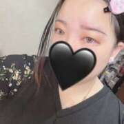 ヒメ日記 2024/12/30 11:13 投稿 あいか 奥様さくら日本橋店