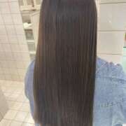 ヒメ日記 2025/01/13 16:48 投稿 あいか 奥様さくら日本橋店