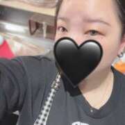 ヒメ日記 2025/01/14 19:57 投稿 あいか 奥様さくら日本橋店