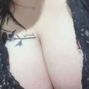 ヒメ日記 2025/02/08 12:06 投稿 あいか 奥様さくら日本橋店