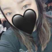 ヒメ日記 2025/02/14 19:08 投稿 あいか 奥様さくら日本橋店