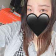 ヒメ日記 2025/02/17 15:03 投稿 あいか 奥様さくら日本橋店