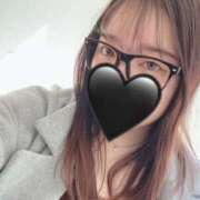 ヒメ日記 2025/02/18 11:28 投稿 あいか 奥様さくら日本橋店