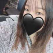 ヒメ日記 2025/02/19 17:54 投稿 あいか 奥様さくら日本橋店