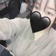 ヒメ日記 2025/02/24 11:38 投稿 あいか 奥様さくら日本橋店