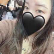 ヒメ日記 2025/02/24 15:57 投稿 あいか 奥様さくら日本橋店